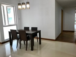 Savannah Condopark (D18), Condominium #170645872